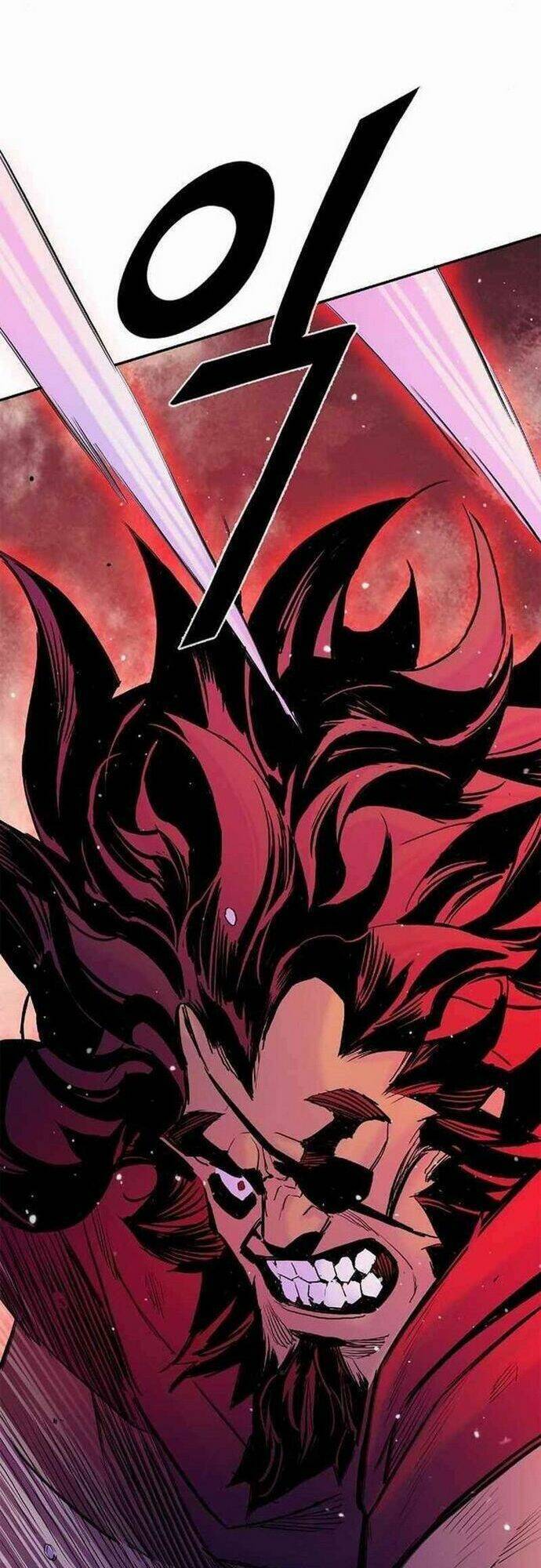 Knight Under Heart - Chương 27 - Trang 148