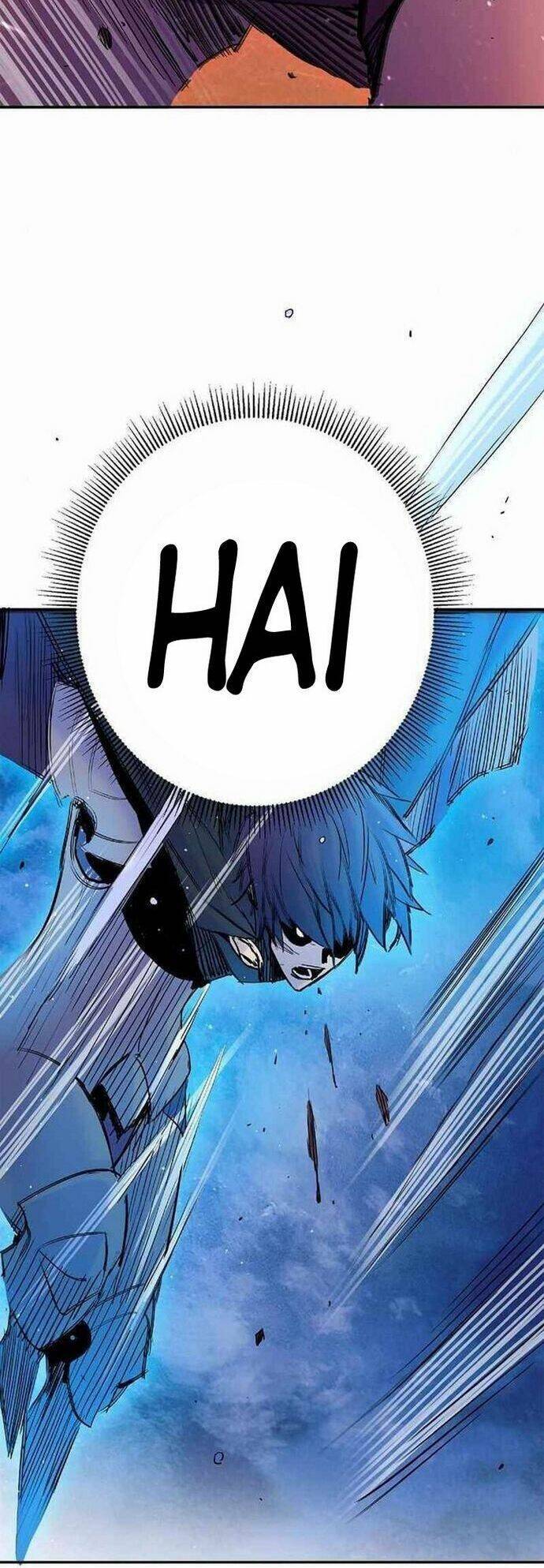 Knight Under Heart - Chương 27 - Trang 149