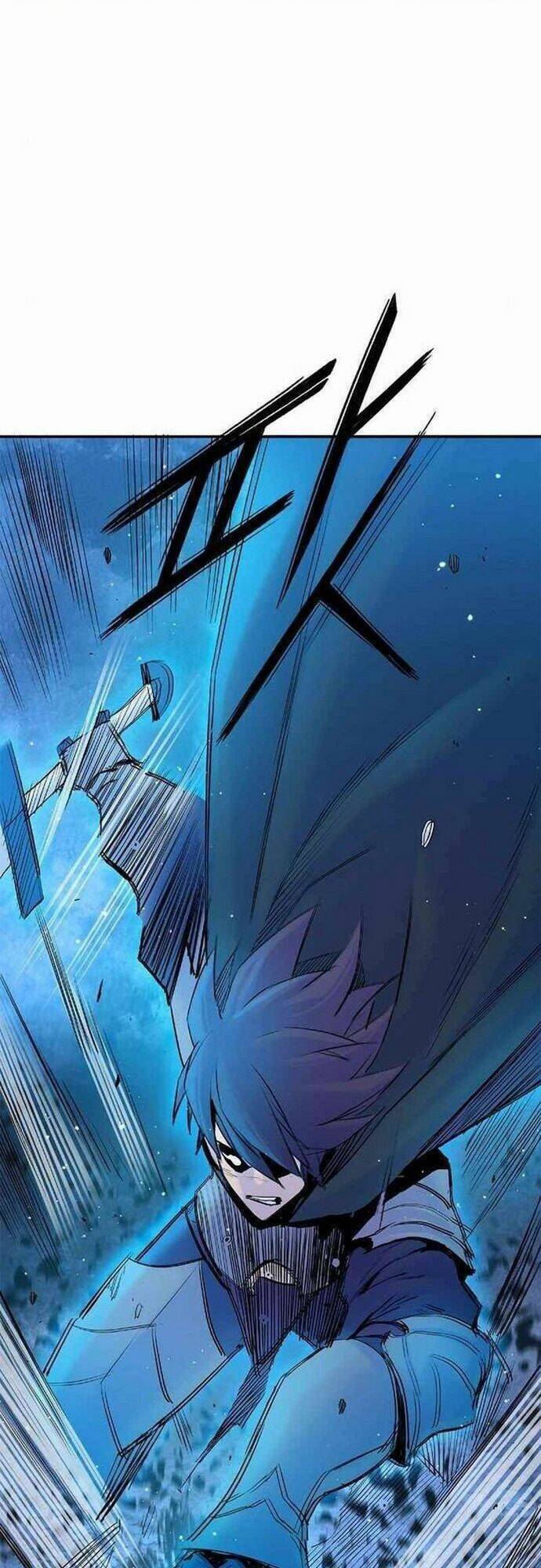 Knight Under Heart - Chương 27 - Trang 150