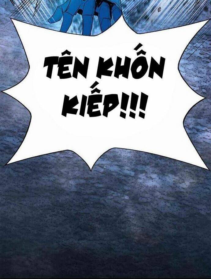 Knight Under Heart - Chương 27 - Trang 151