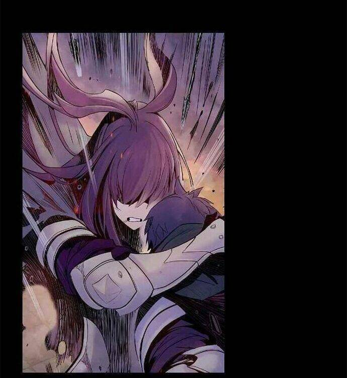 Knight Under Heart - Chương 27 - Trang 153