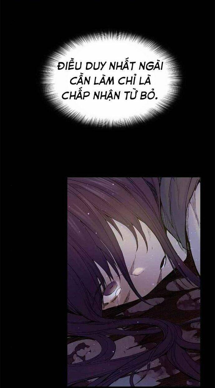 Knight Under Heart - Chương 27 - Trang 154