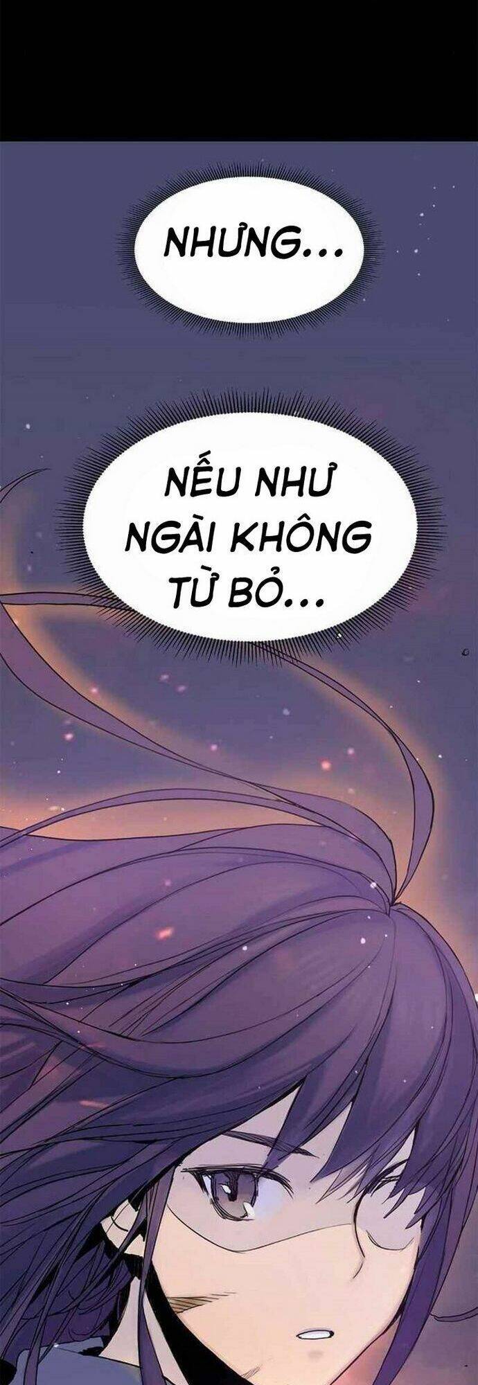 Knight Under Heart - Chương 27 - Trang 155