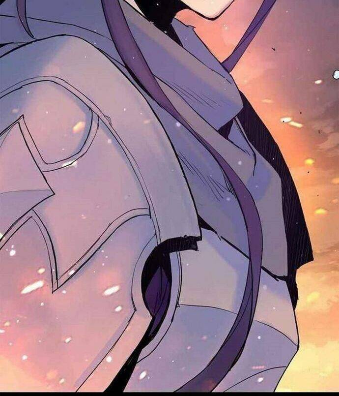 Knight Under Heart - Chương 27 - Trang 156