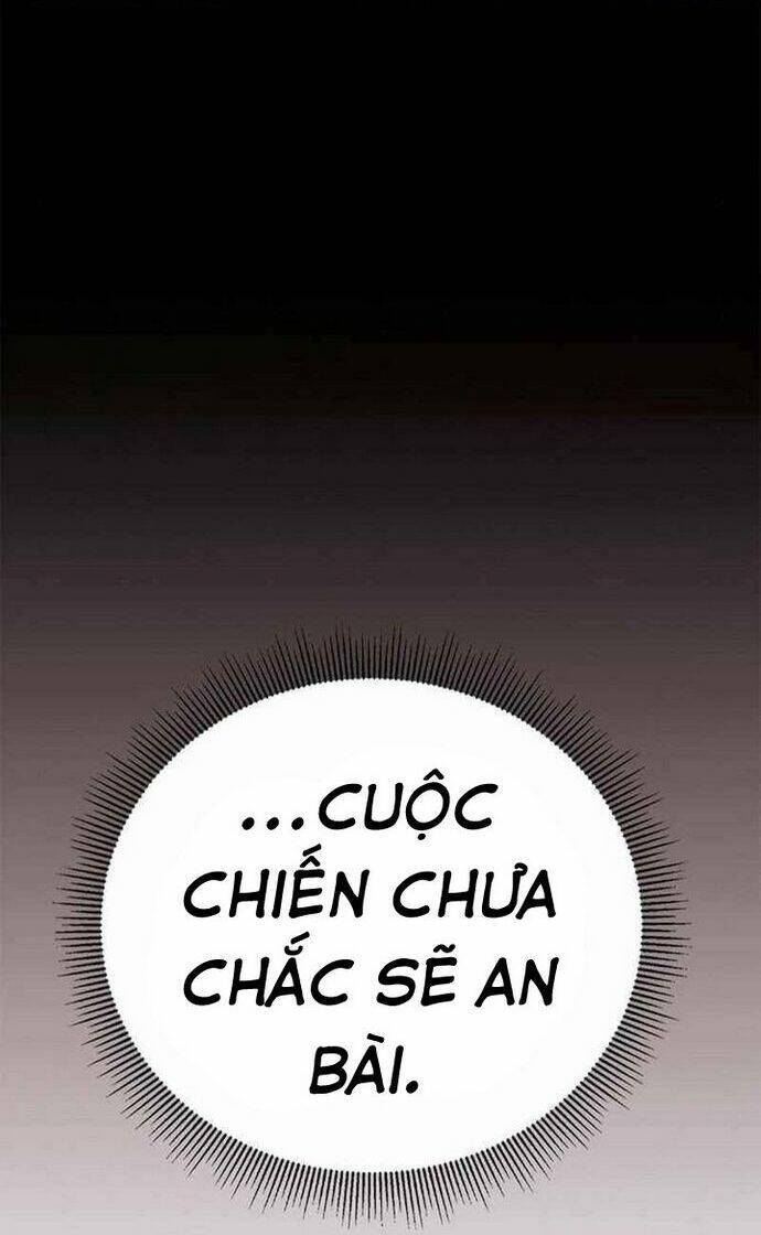 Knight Under Heart - Chương 27 - Trang 157