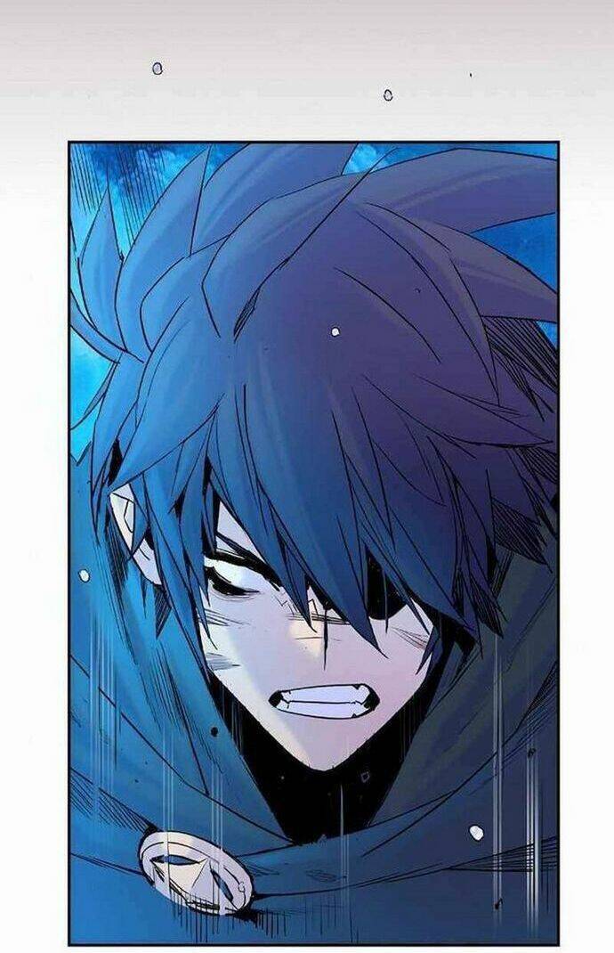 Knight Under Heart - Chương 27 - Trang 158