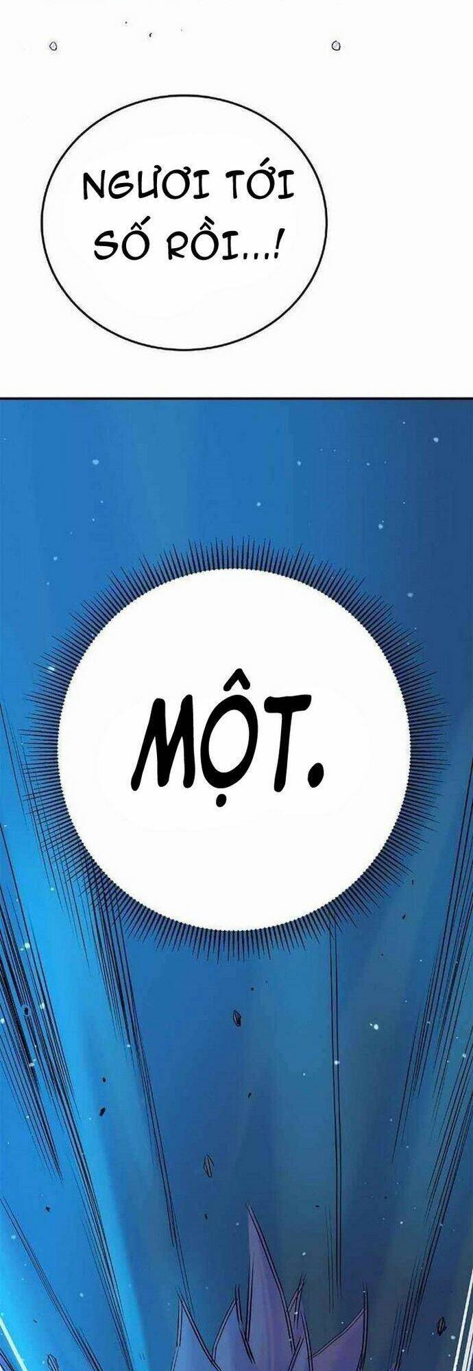 Knight Under Heart - Chương 27 - Trang 159