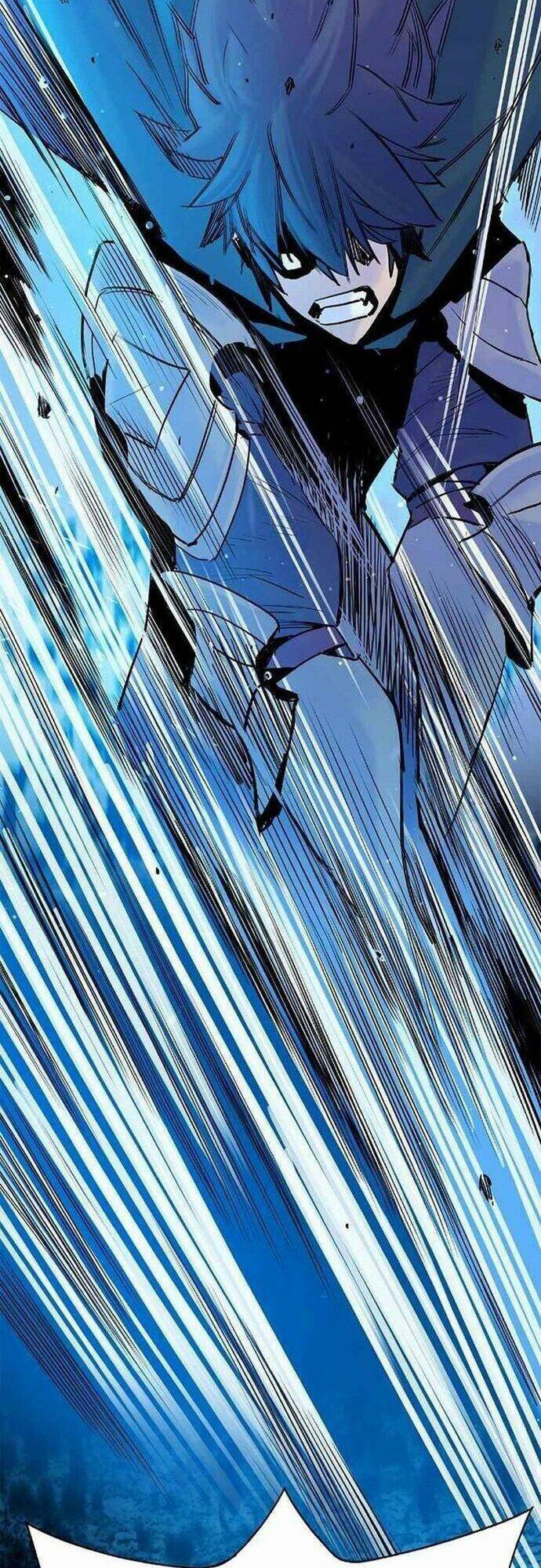 Knight Under Heart - Chương 27 - Trang 160