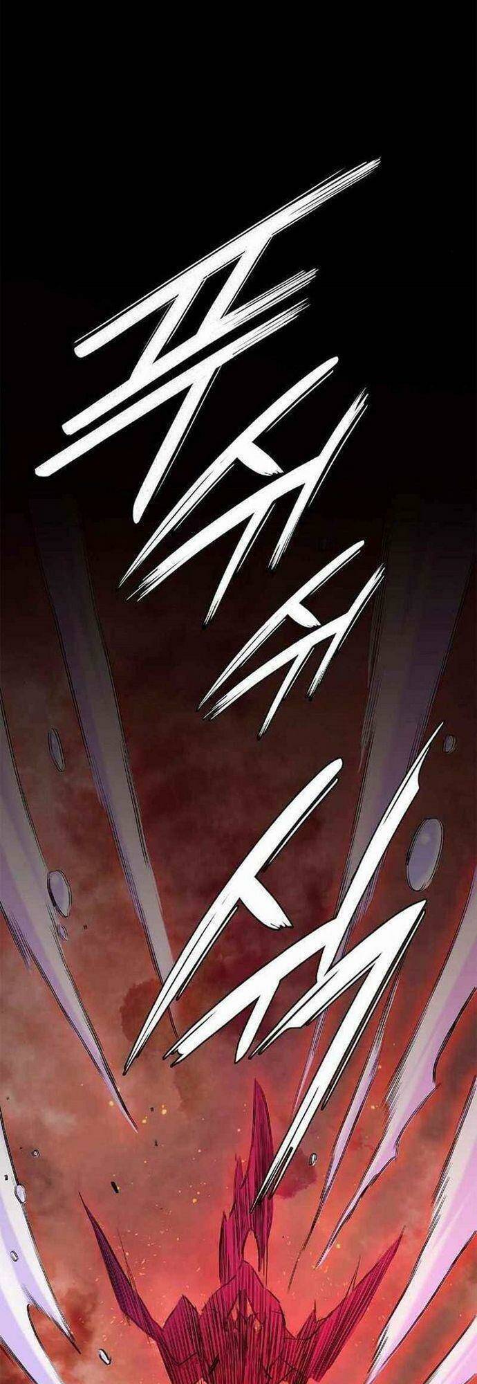 Knight Under Heart - Chương 27 - Trang 17