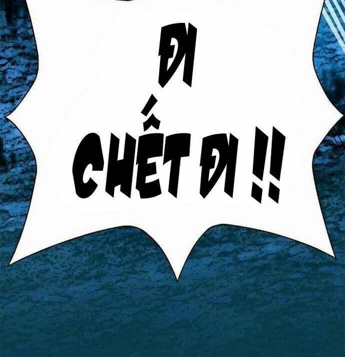 Knight Under Heart - Chương 27 - Trang 161