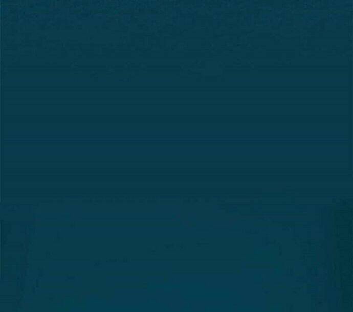 Knight Under Heart - Chương 27 - Trang 162