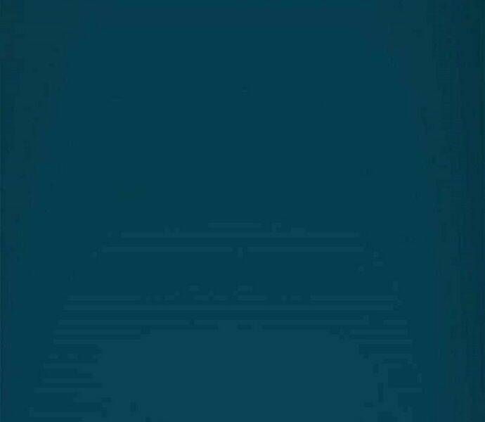 Knight Under Heart - Chương 27 - Trang 163