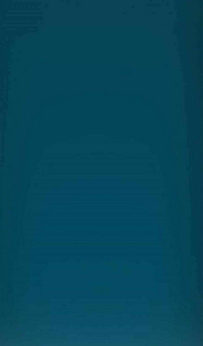 Knight Under Heart - Chương 27 - Trang 164