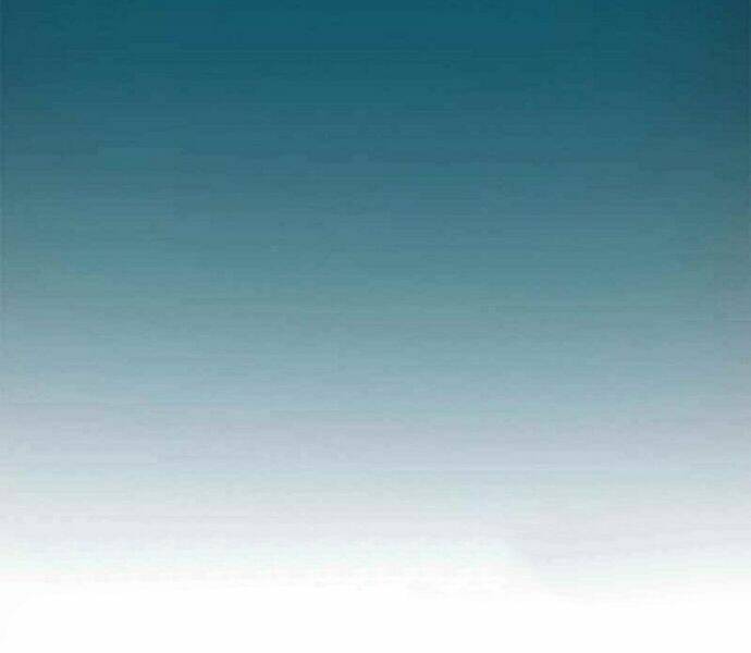 Knight Under Heart - Chương 27 - Trang 165