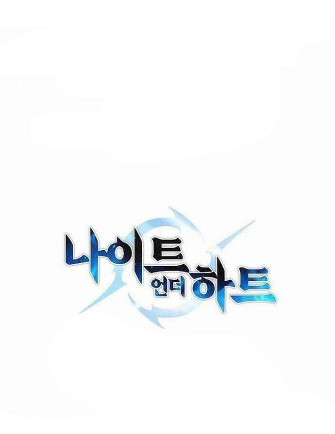 Knight Under Heart - Chương 27 - Trang 166