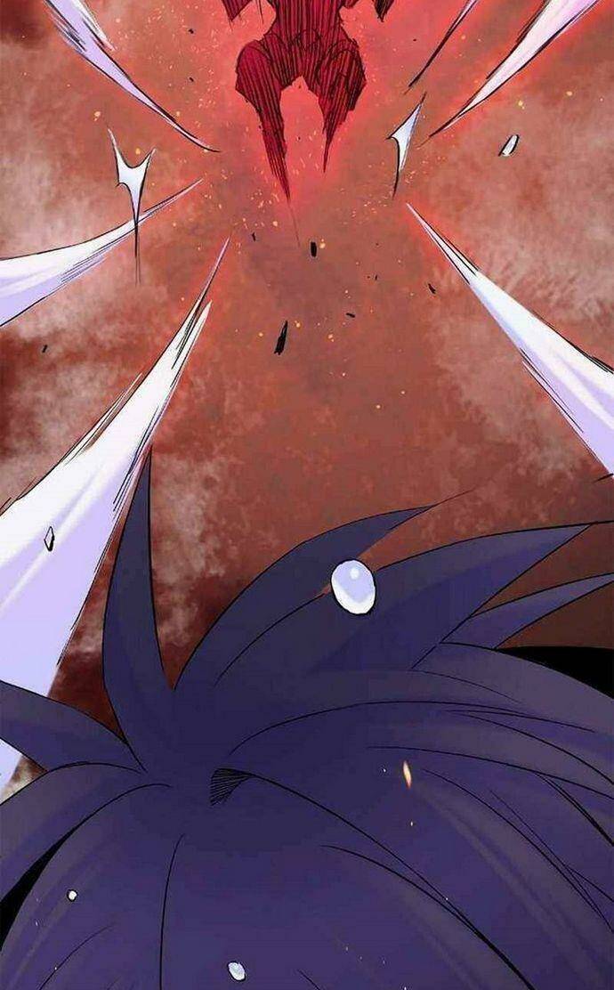 Knight Under Heart - Chương 27 - Trang 18