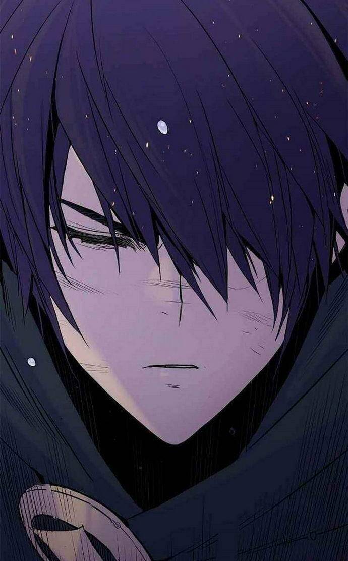 Knight Under Heart - Chương 27 - Trang 19