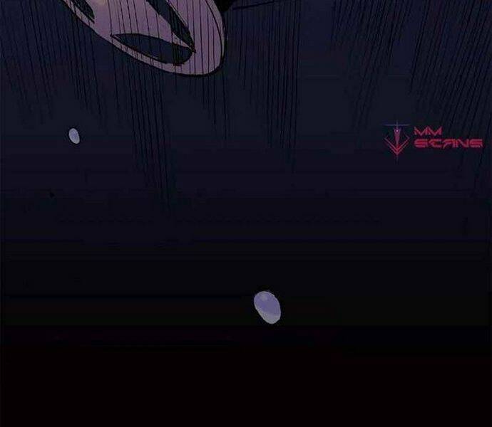 Knight Under Heart - Chương 27 - Trang 20