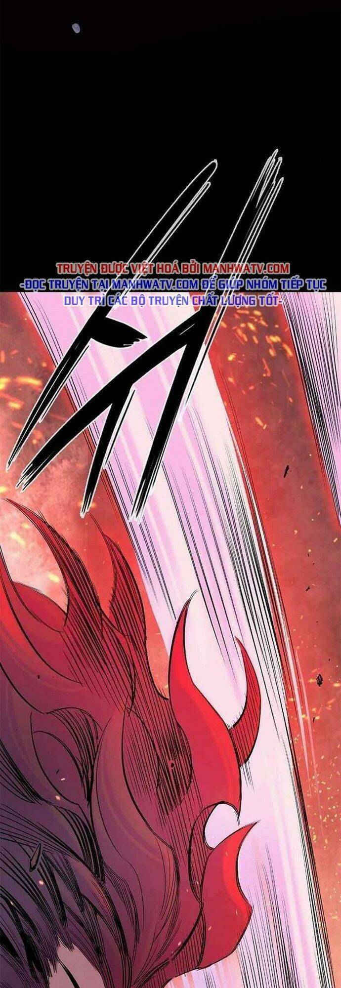 Knight Under Heart - Chương 27 - Trang 21