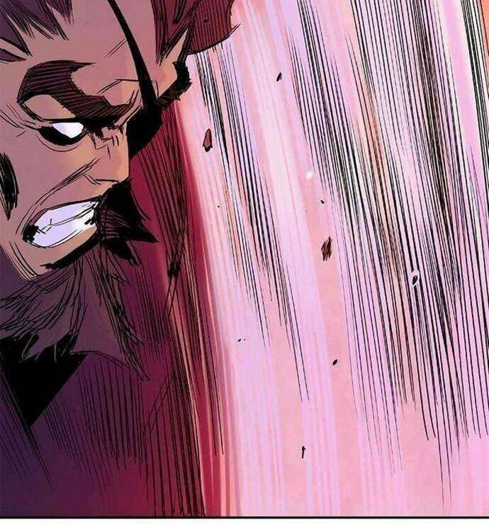 Knight Under Heart - Chương 27 - Trang 22