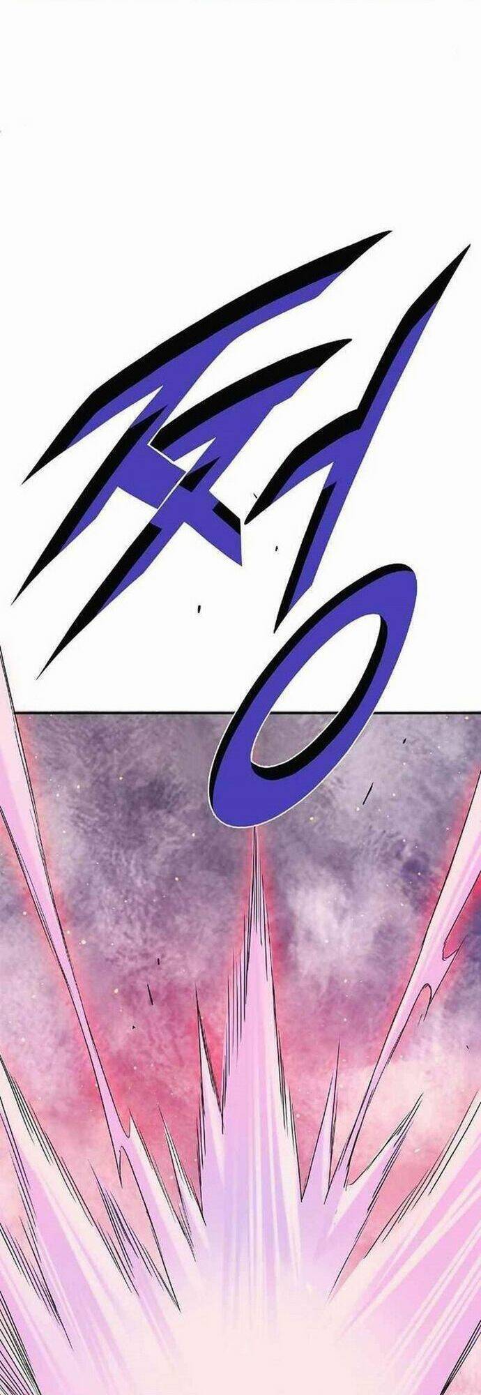 Knight Under Heart - Chương 27 - Trang 23