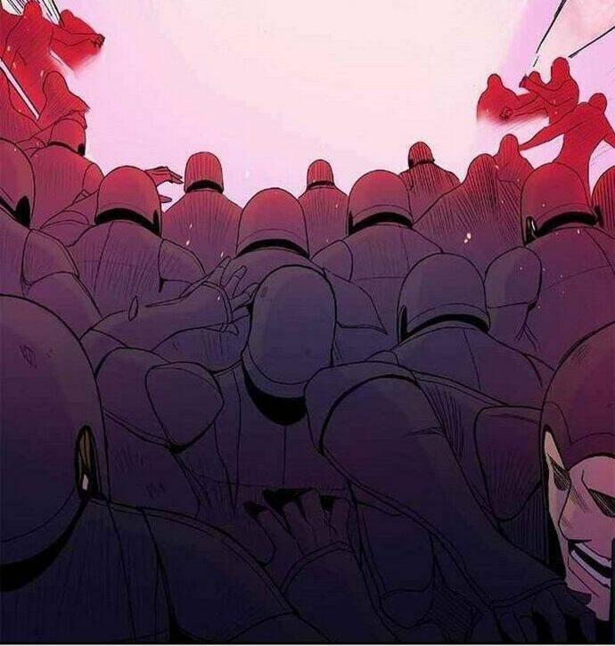 Knight Under Heart - Chương 27 - Trang 24