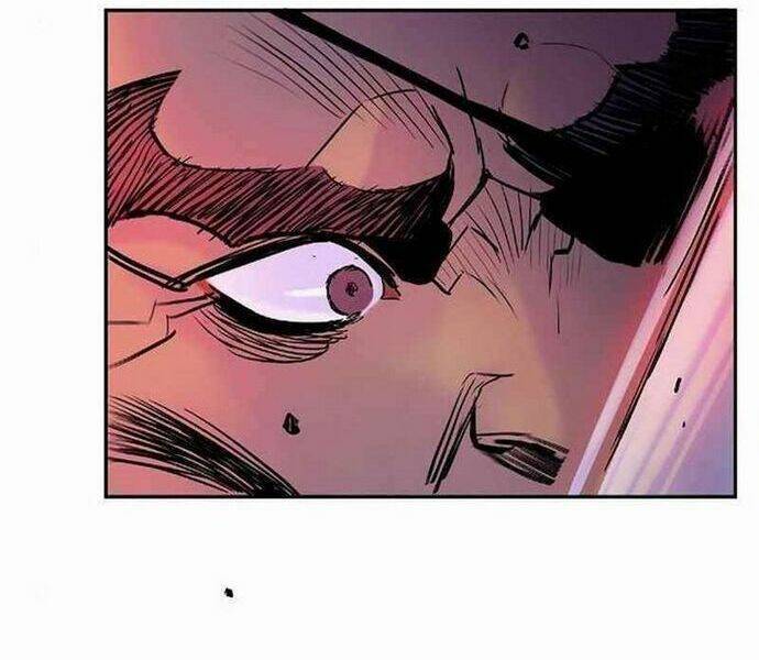 Knight Under Heart - Chương 27 - Trang 26