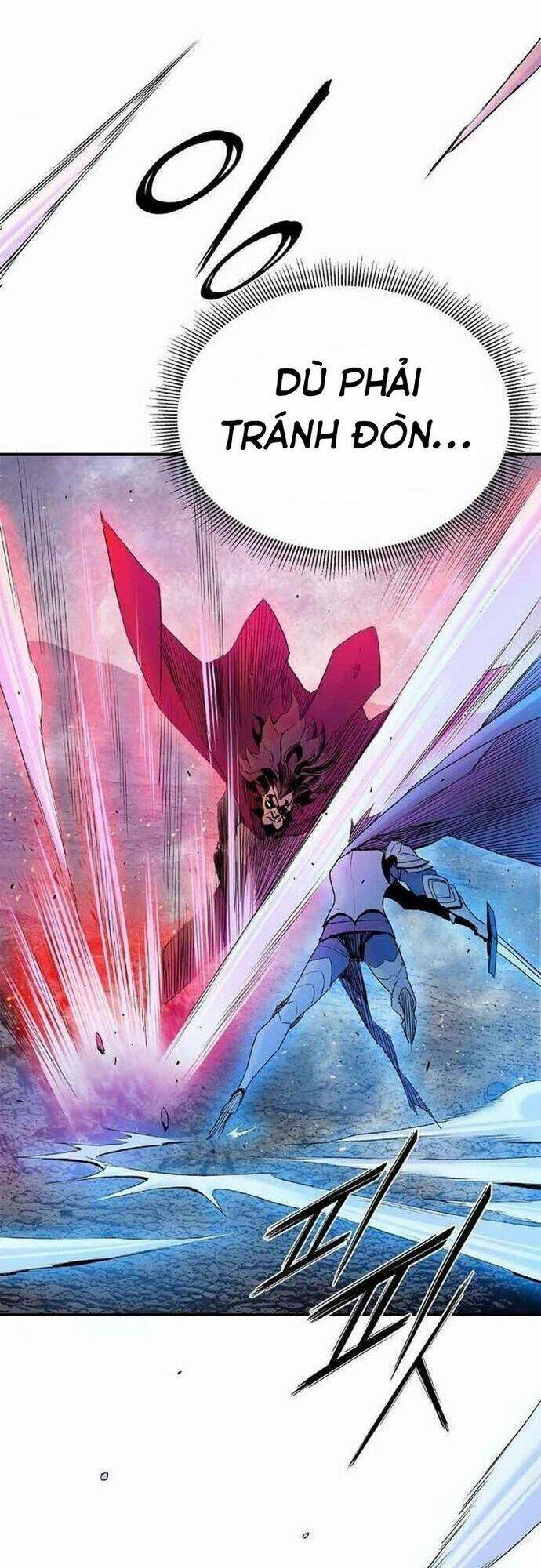 Knight Under Heart - Chương 27 - Trang 27