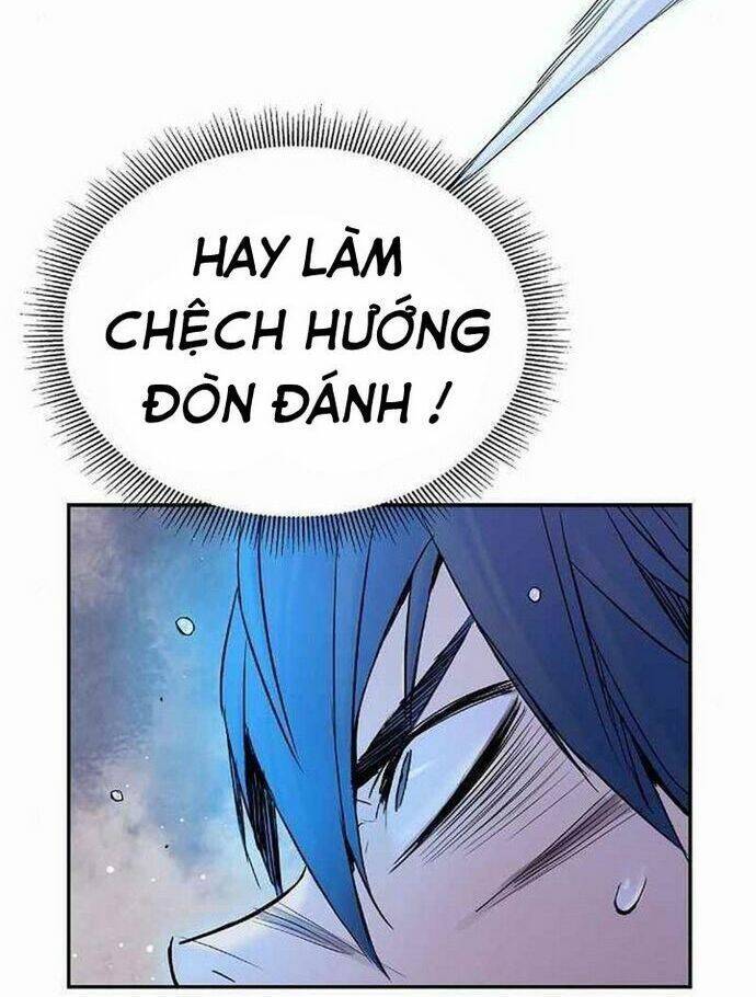 Knight Under Heart - Chương 27 - Trang 28