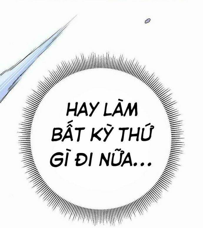 Knight Under Heart - Chương 27 - Trang 29