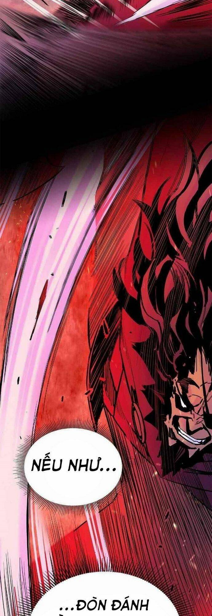 Knight Under Heart - Chương 27 - Trang 4