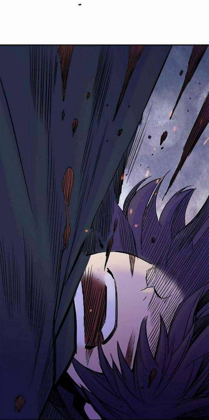 Knight Under Heart - Chương 27 - Trang 31