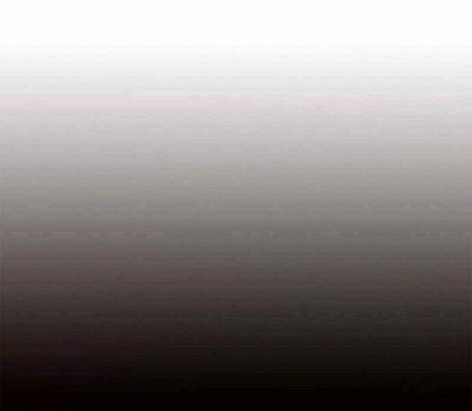 Knight Under Heart - Chương 27 - Trang 34