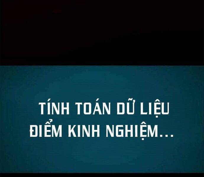 Knight Under Heart - Chương 27 - Trang 35