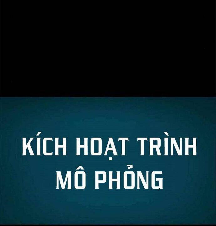 Knight Under Heart - Chương 27 - Trang 37