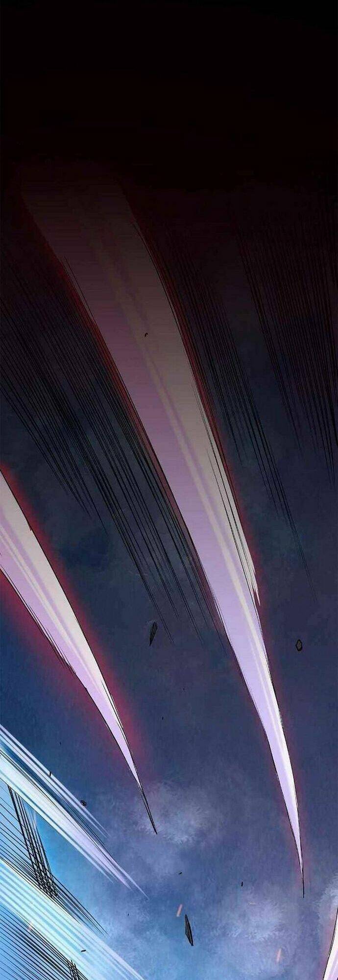 Knight Under Heart - Chương 27 - Trang 39