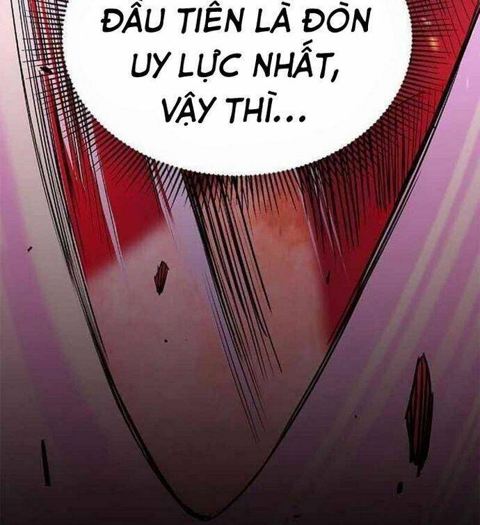 Knight Under Heart - Chương 27 - Trang 5