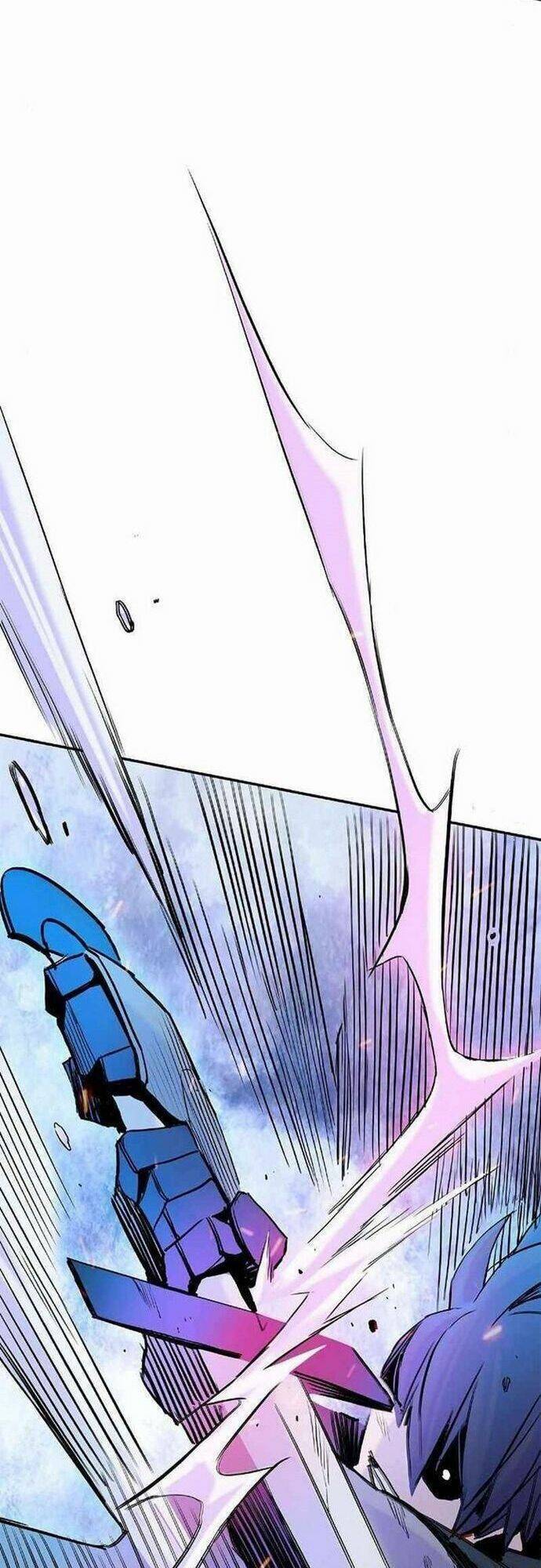 Knight Under Heart - Chương 27 - Trang 42