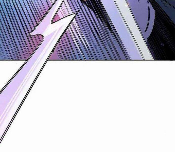 Knight Under Heart - Chương 27 - Trang 43