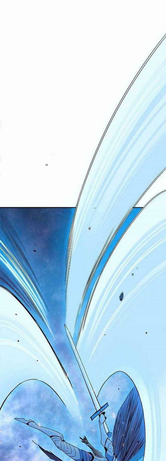 Knight Under Heart - Chương 27 - Trang 44