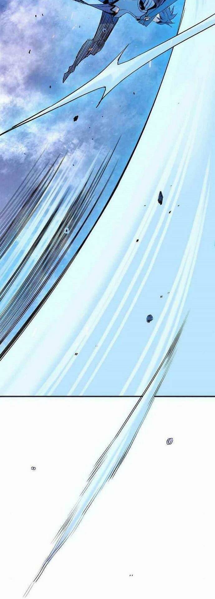 Knight Under Heart - Chương 27 - Trang 45