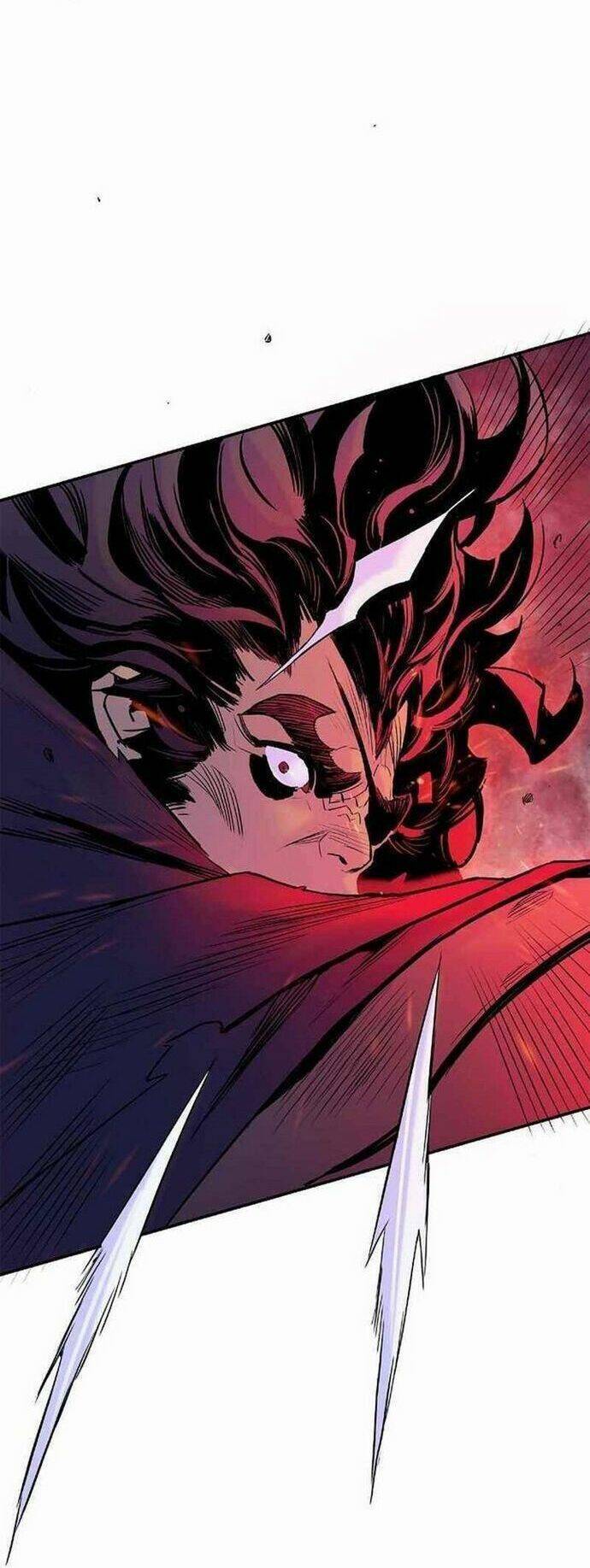 Knight Under Heart - Chương 27 - Trang 46