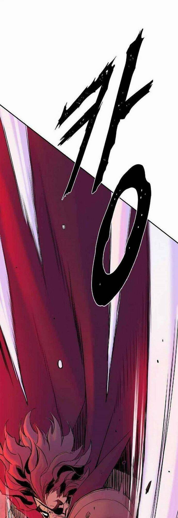 Knight Under Heart - Chương 27 - Trang 47