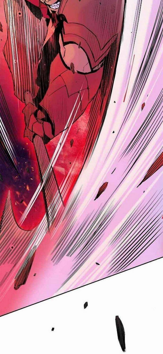 Knight Under Heart - Chương 27 - Trang 48