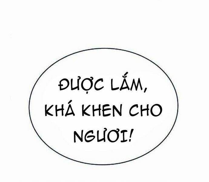 Knight Under Heart - Chương 27 - Trang 49