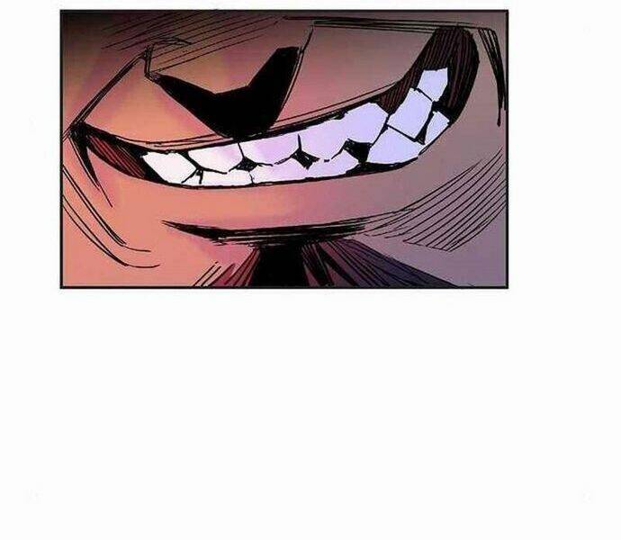 Knight Under Heart - Chương 27 - Trang 50