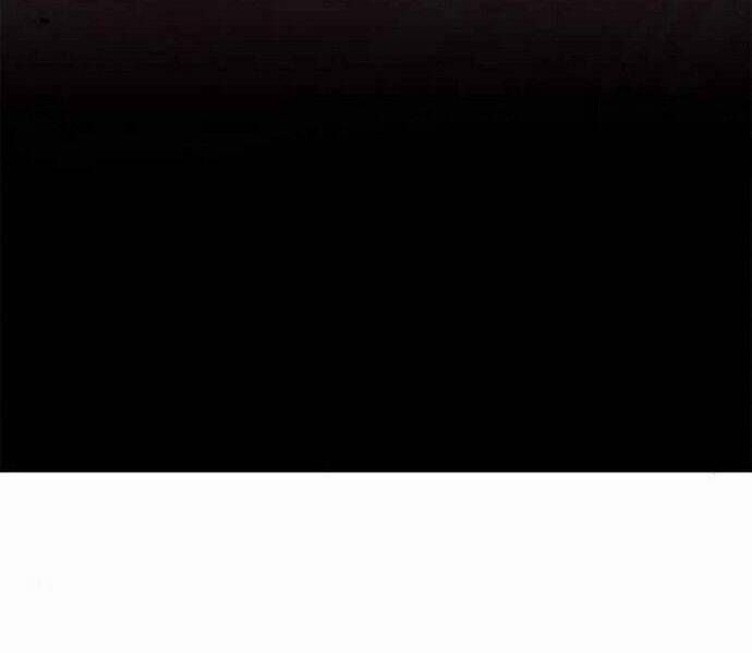 Knight Under Heart - Chương 27 - Trang 6