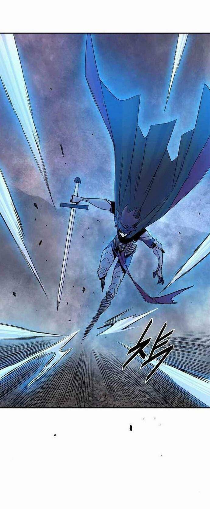 Knight Under Heart - Chương 27 - Trang 51