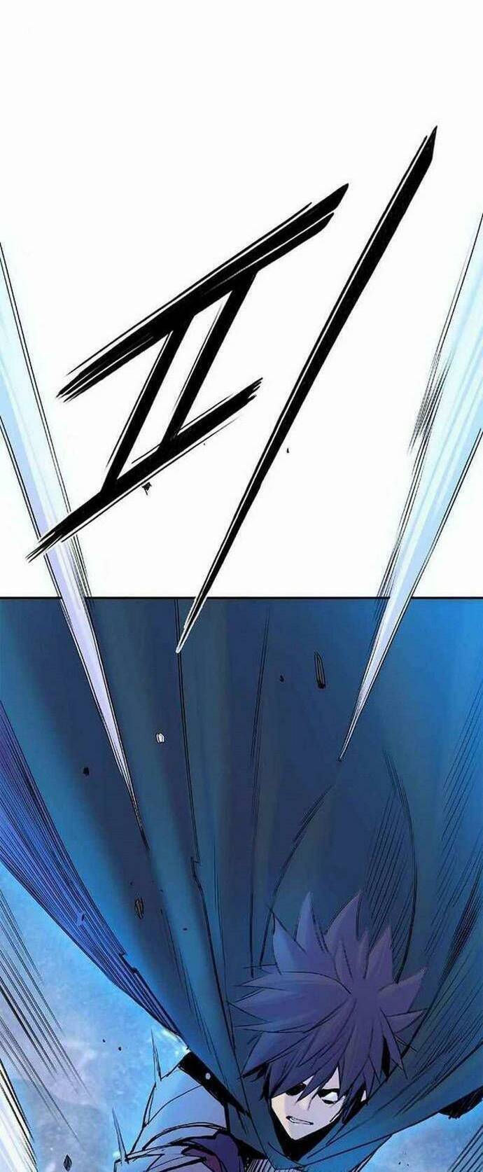 Knight Under Heart - Chương 27 - Trang 52