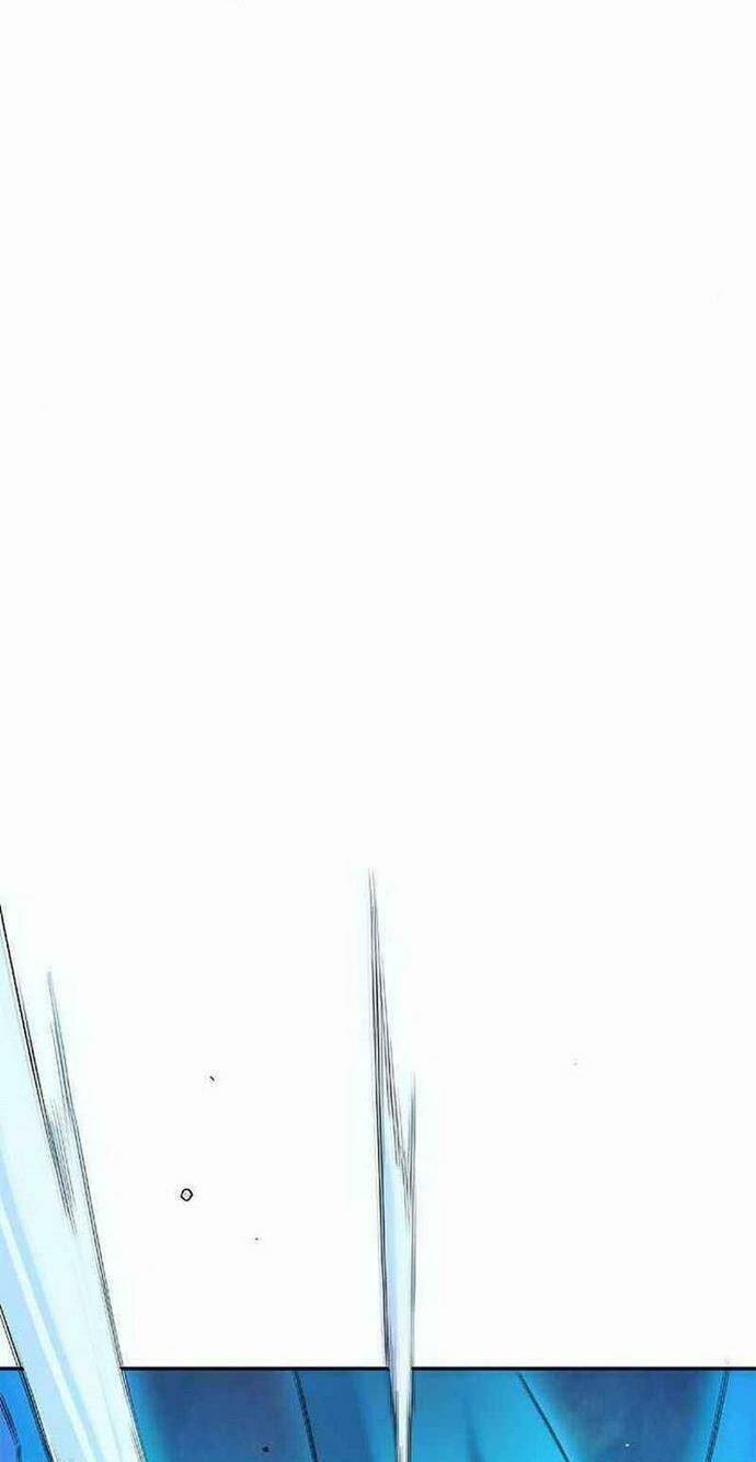 Knight Under Heart - Chương 27 - Trang 53